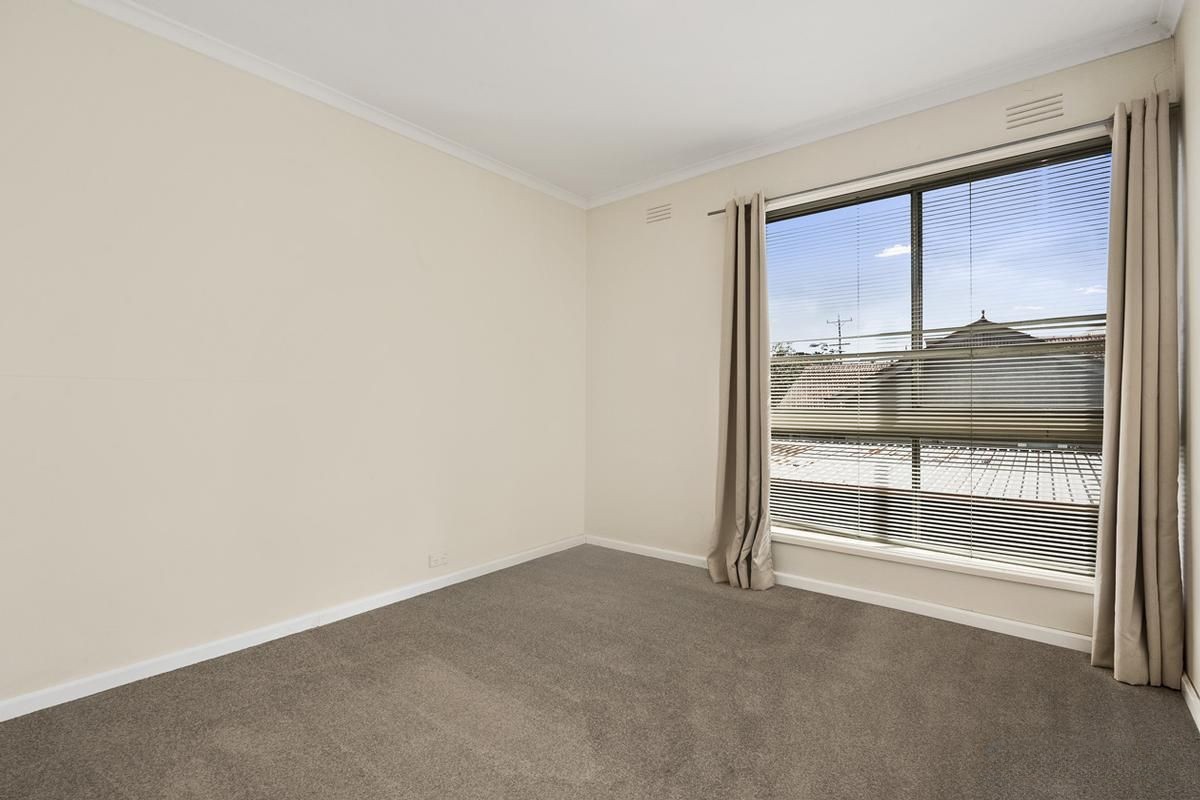 6/455 Station Street, Box Hill, VIC 3128, Box Hill - Thumbnail 5