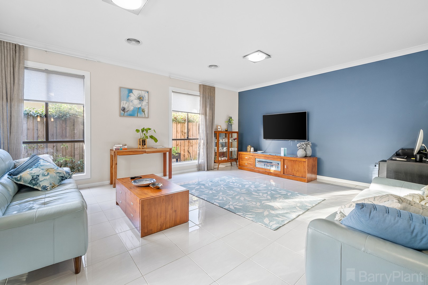6/46-48 Marlborough Road, Heathmont, VIC 3135, Evandale - Thumbnail 2