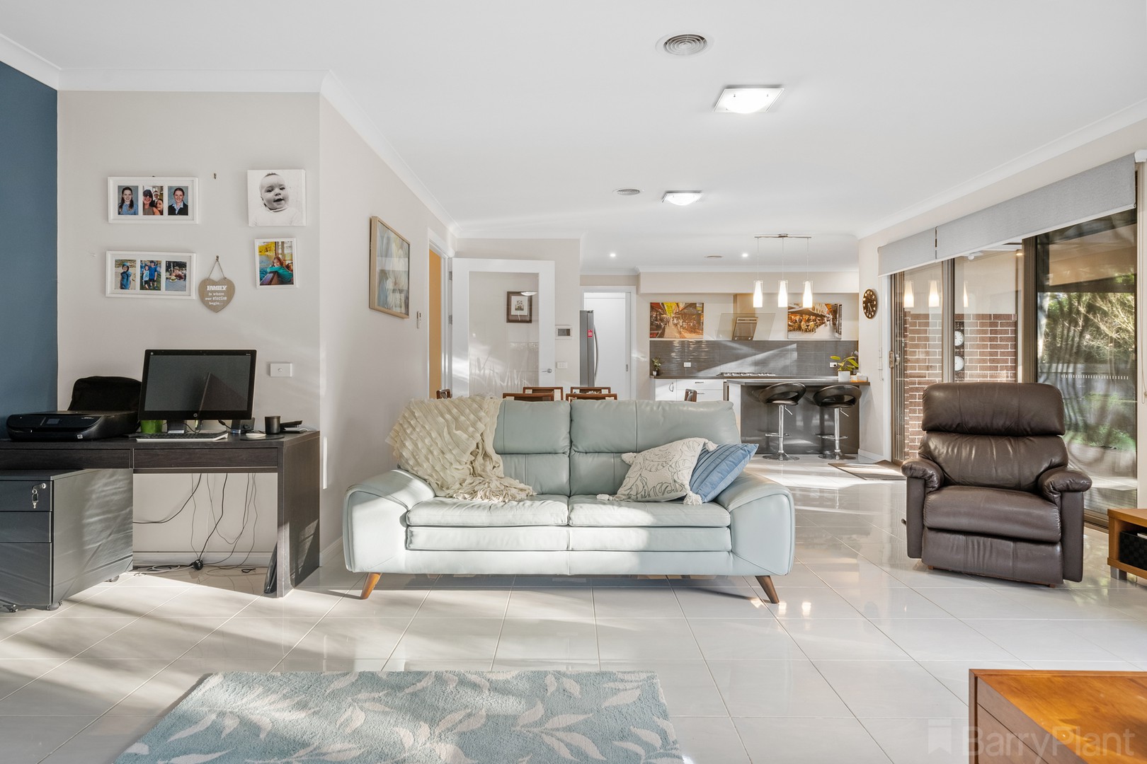 6/46-48 Marlborough Road, Heathmont, VIC 3135, Evandale - Thumbnail 3