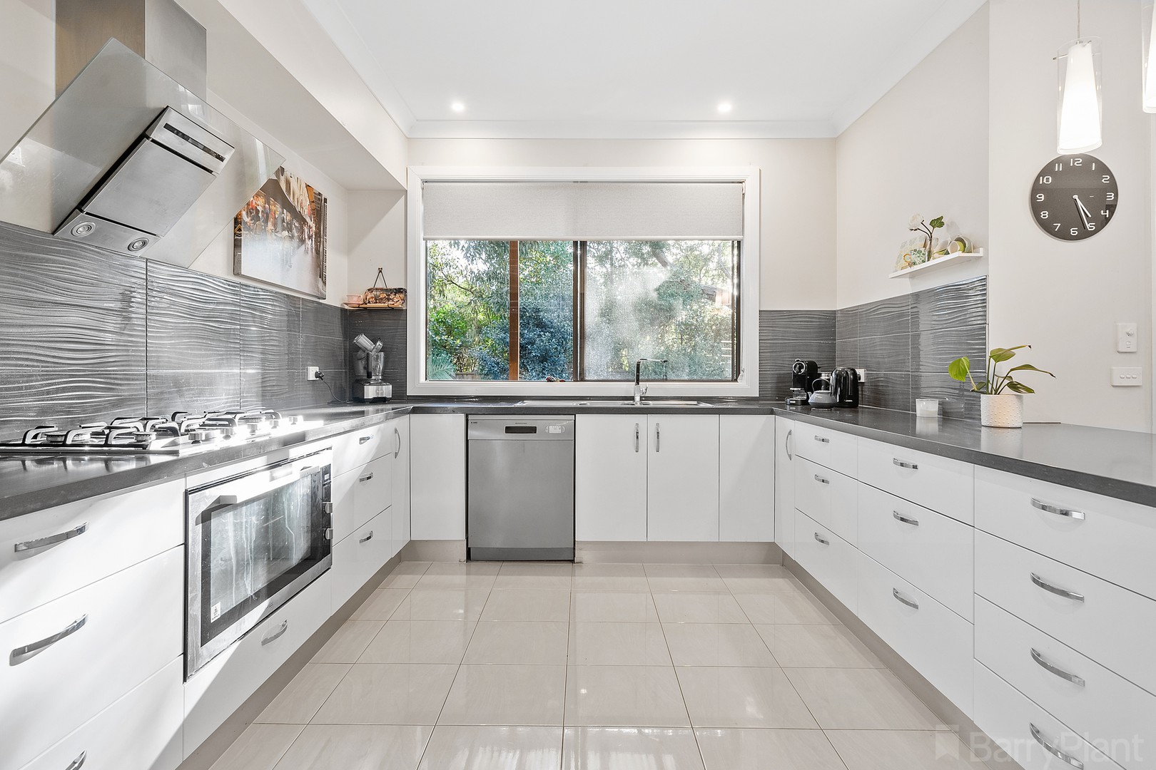 6/46-48 Marlborough Road, Heathmont, VIC 3135, Evandale - Thumbnail 4