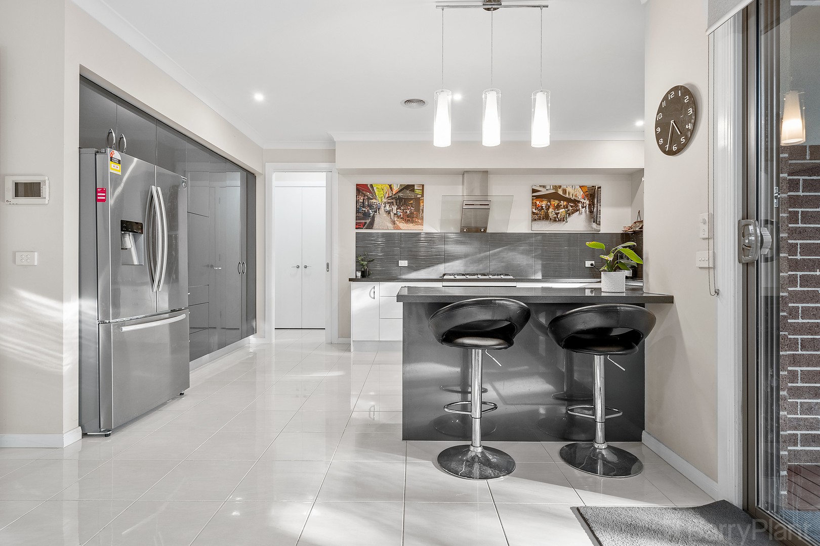 6/46-48 Marlborough Road, Heathmont, VIC 3135, Evandale - Thumbnail 5