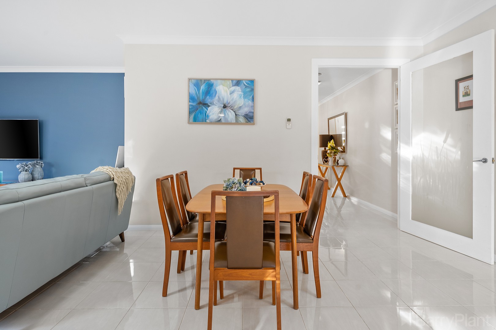 6/46-48 Marlborough Road, Heathmont, VIC 3135, Evandale - Thumbnail 6