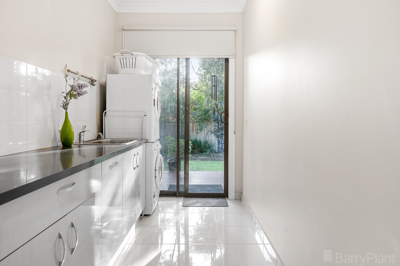 6/46-48 Marlborough Road, Heathmont, VIC 3135, Evandale - Thumbnail 7
