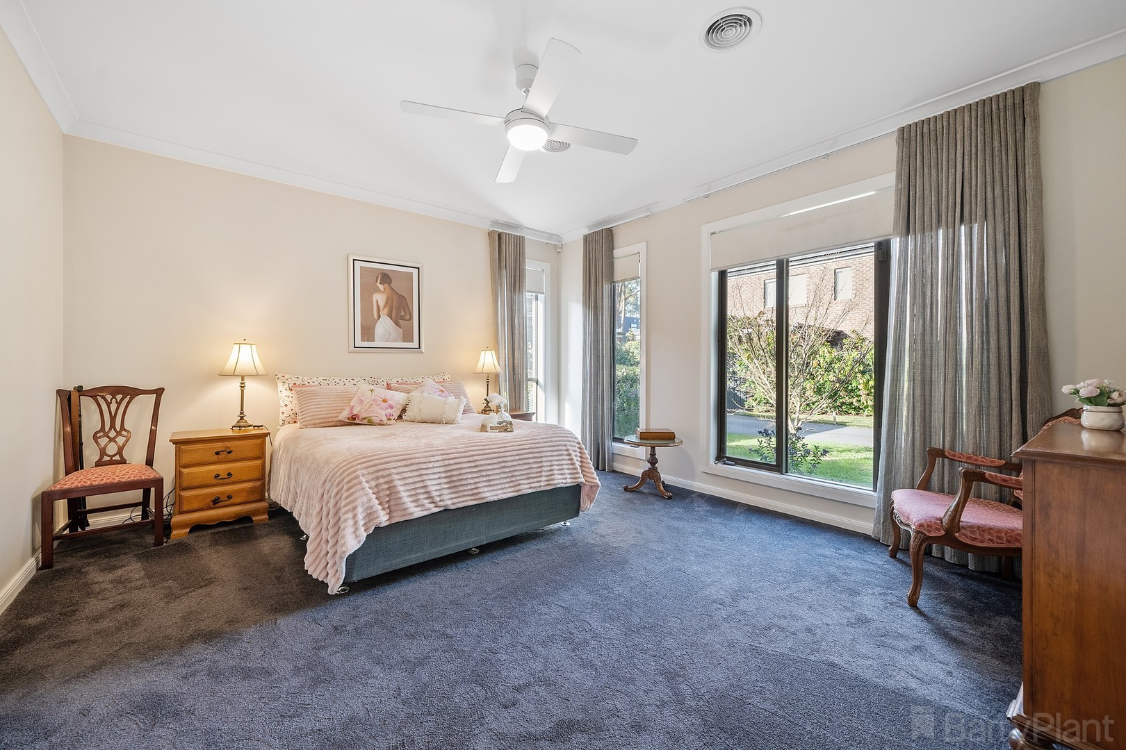 6/46-48 Marlborough Road, Heathmont, VIC 3135, Evandale - Thumbnail 8