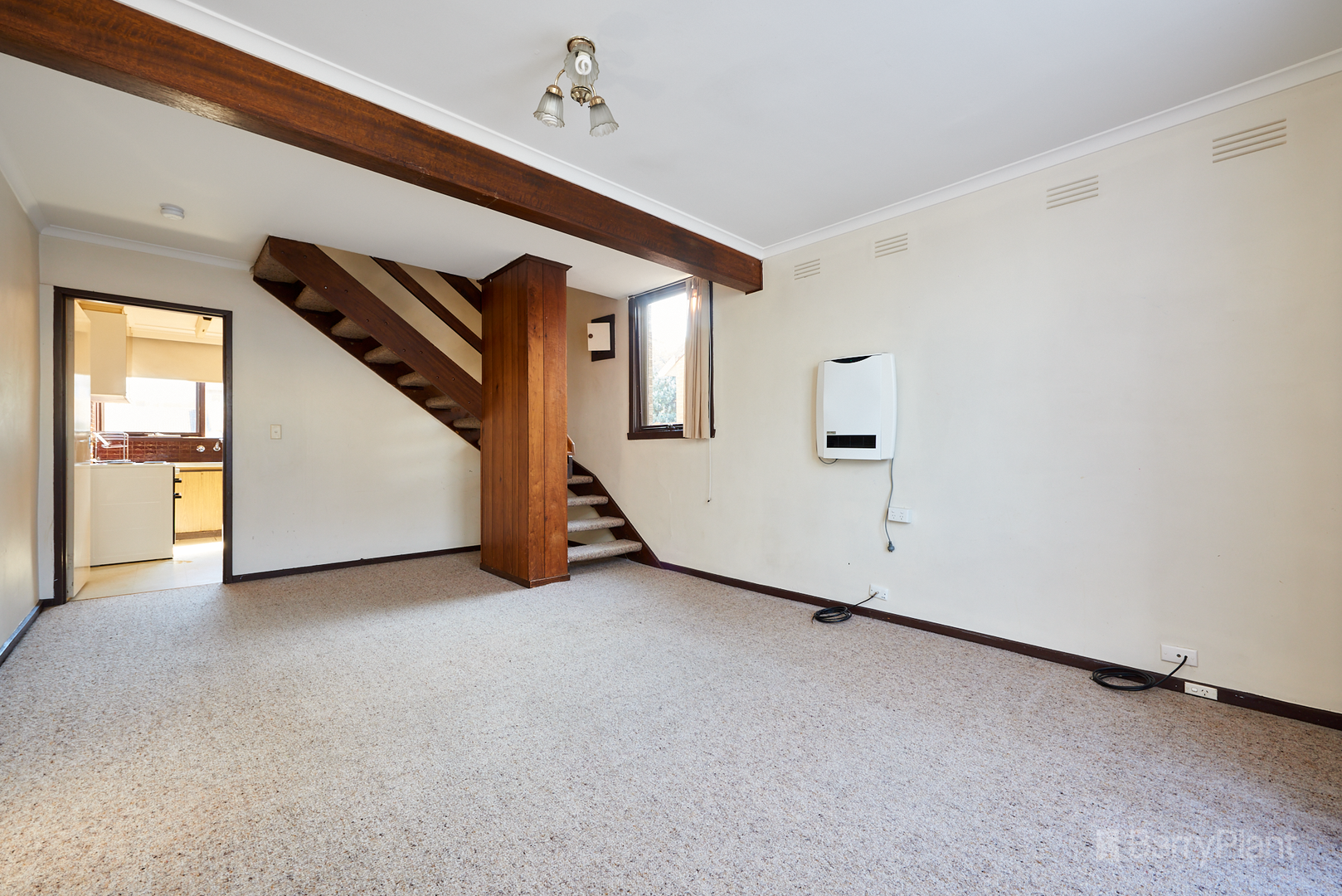 6/465 Princes Highway, Noble Park, VIC 3174, Noble Park - Thumbnail 2