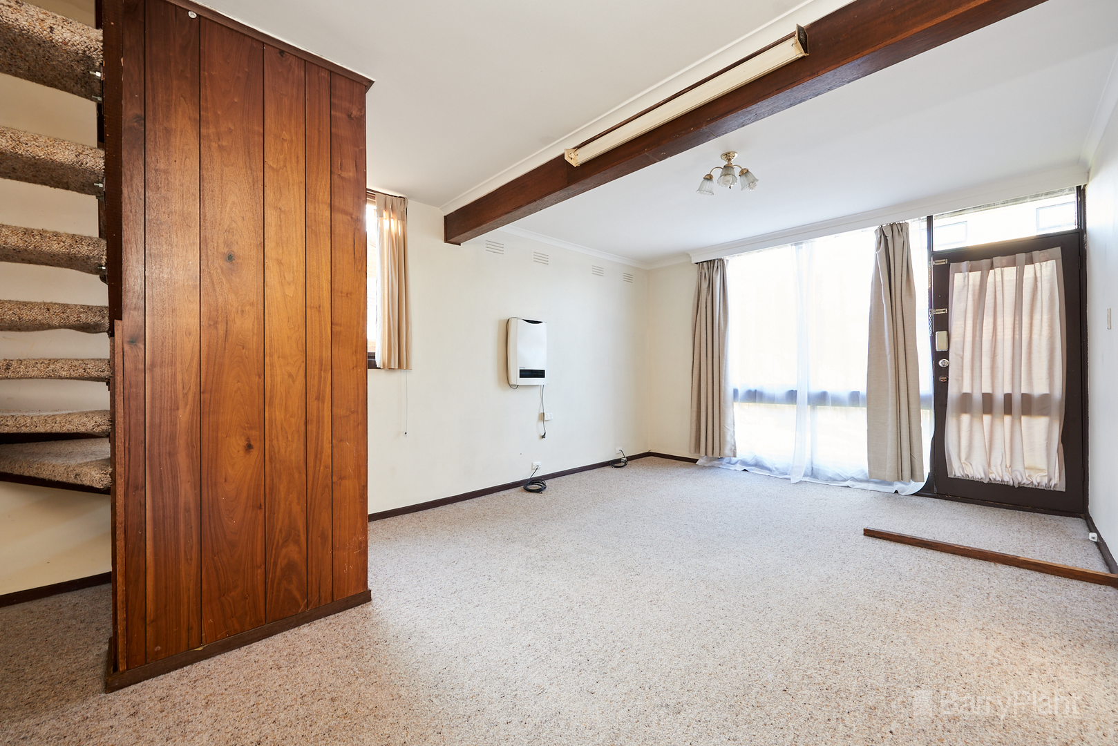 6/465 Princes Highway, Noble Park, VIC 3174, Noble Park - Thumbnail 3