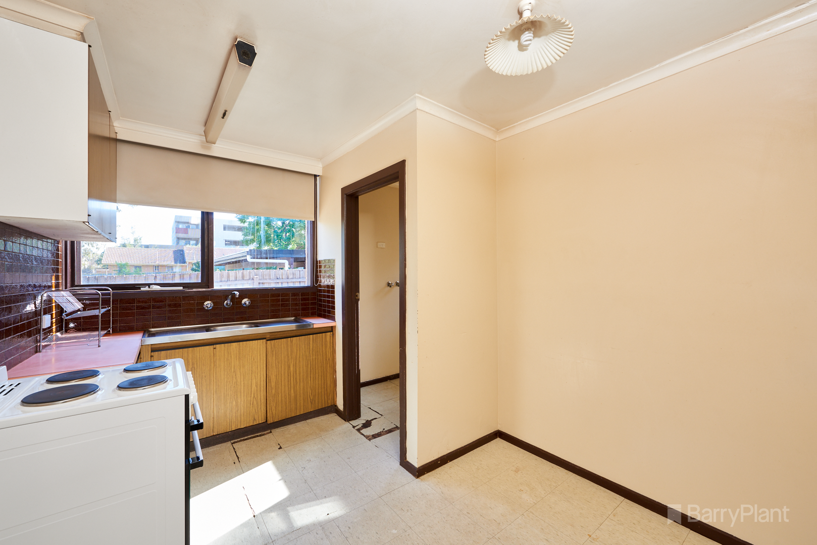 6/465 Princes Highway, Noble Park, VIC 3174, Noble Park - Thumbnail 4