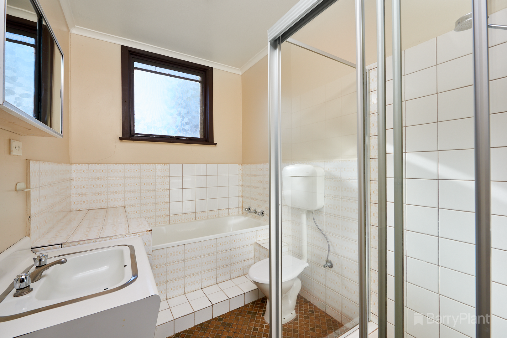 6/465 Princes Highway, Noble Park, VIC 3174, Noble Park - Thumbnail 5