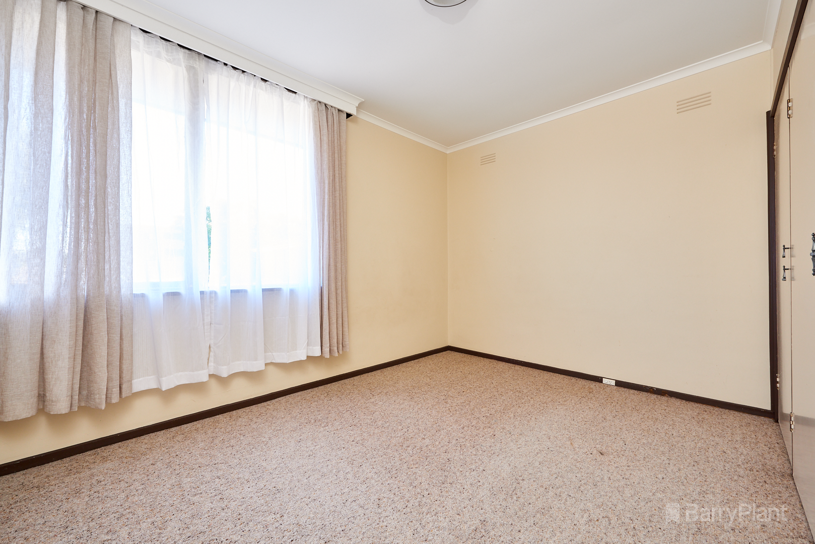 6/465 Princes Highway, Noble Park, VIC 3174, Noble Park - Thumbnail 6
