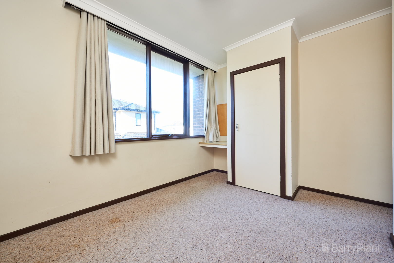 6/465 Princes Highway, Noble Park, VIC 3174, Noble Park - Thumbnail 7