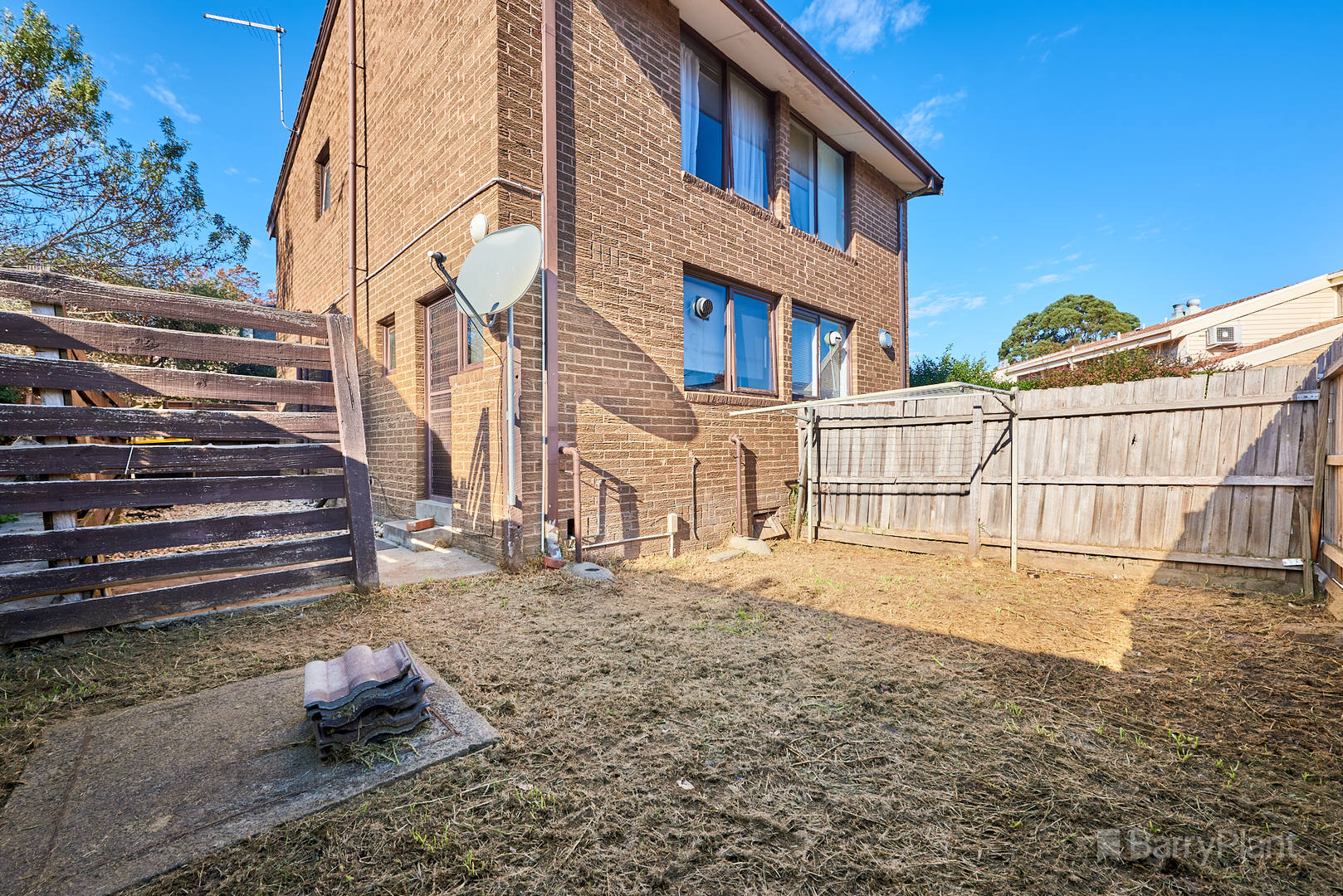 6/465 Princes Highway, Noble Park, VIC 3174, Noble Park - Thumbnail 8