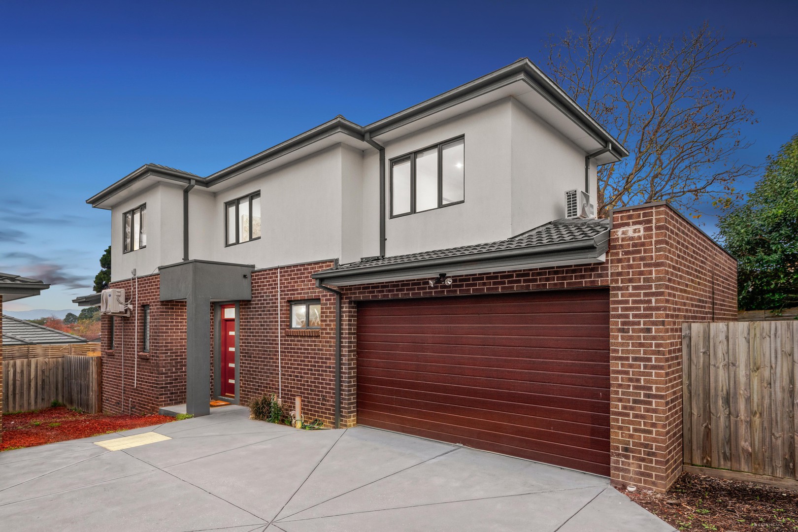 6/467 Mitcham Road, Mitcham, VIC 3132, Mitcham - Image 1