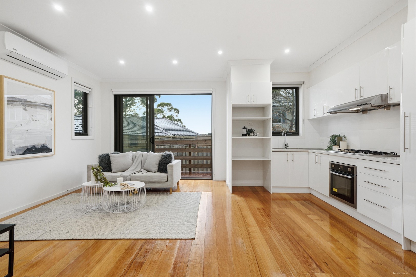 6/467 Mitcham Road, Mitcham, VIC 3132 - Thumbnail 2 - 27/05/2026