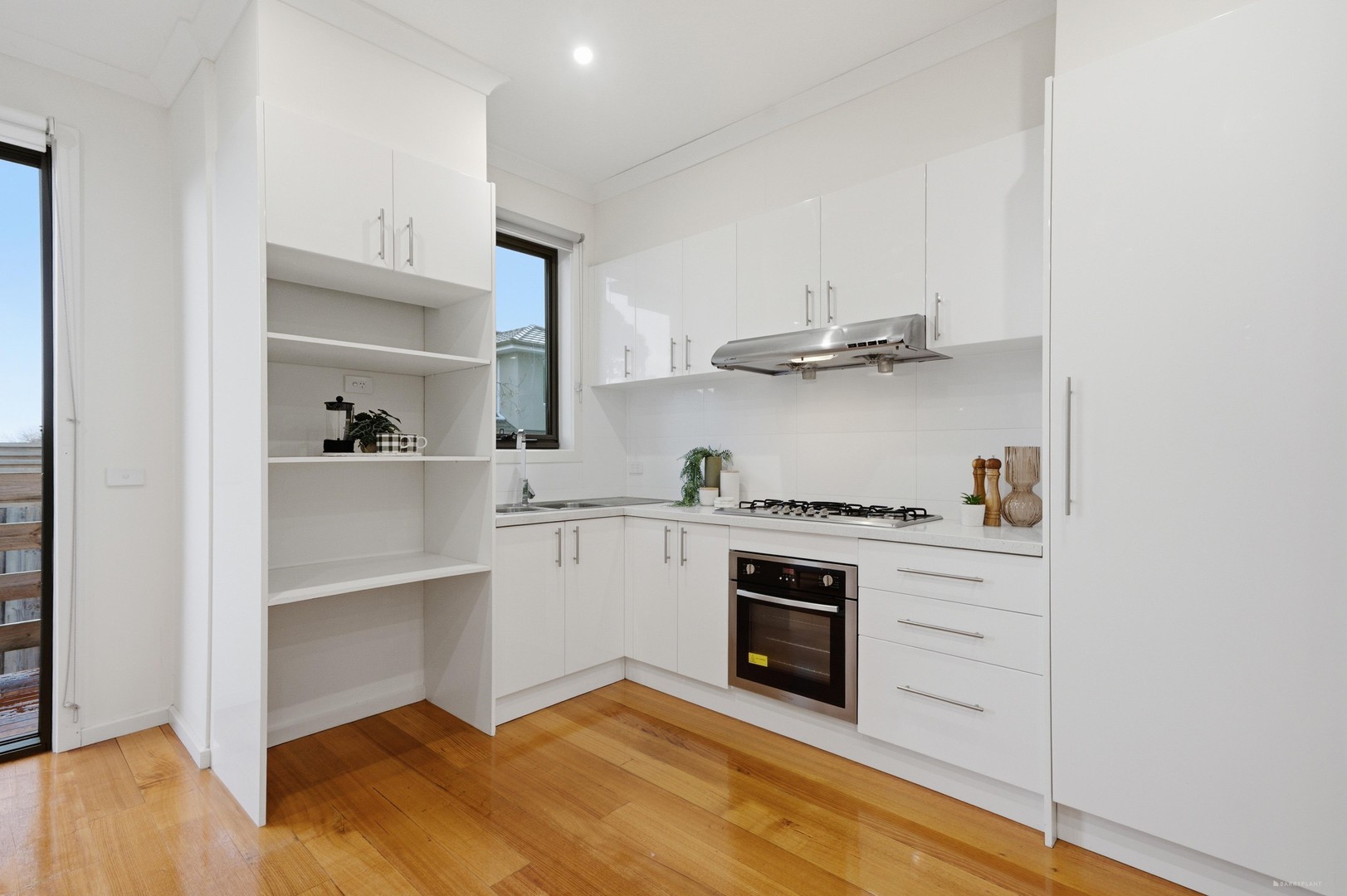6/467 Mitcham Road, Mitcham, VIC 3132, Mitcham - Thumbnail 3