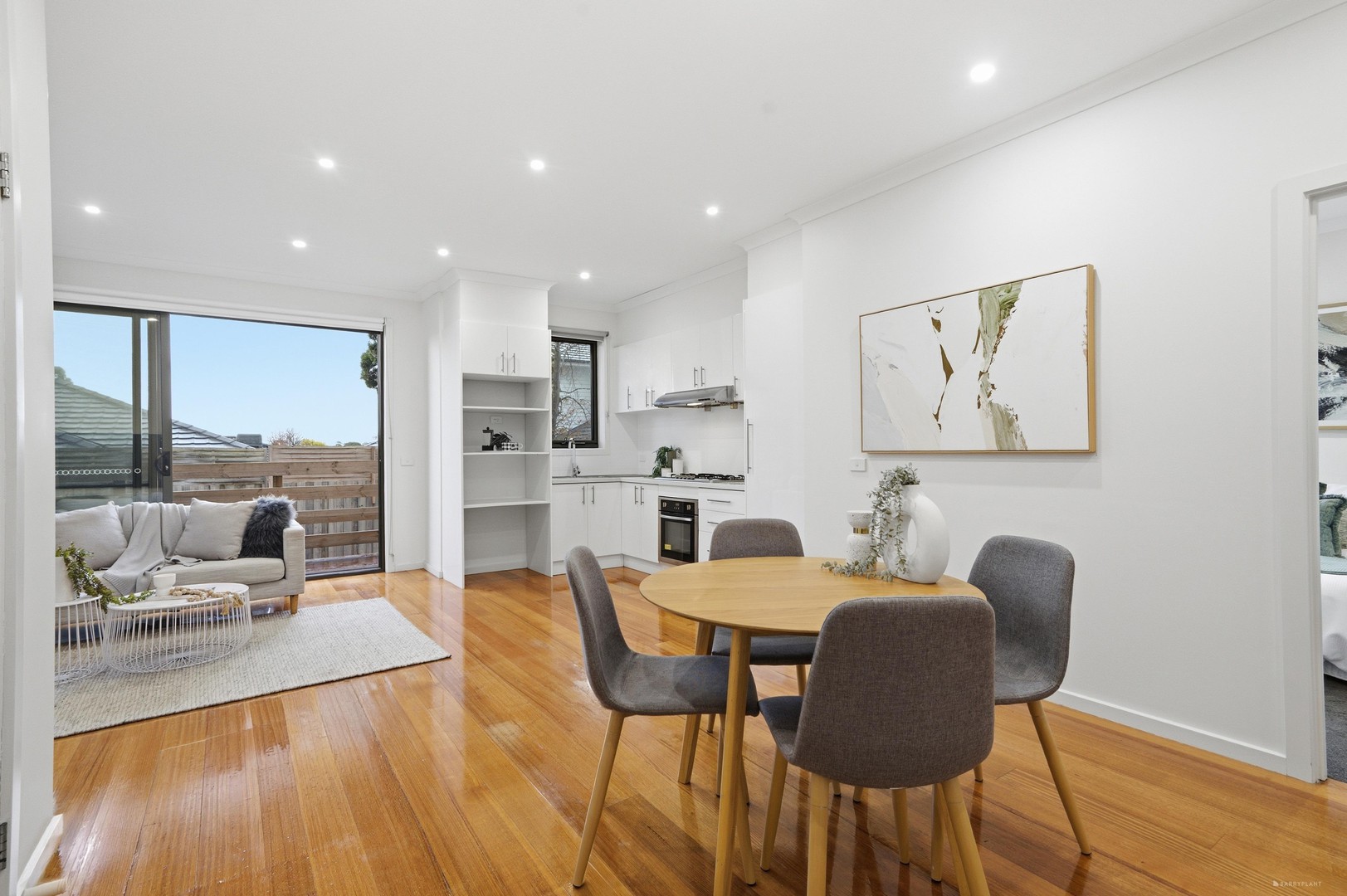 6/467 Mitcham Road, Mitcham, VIC 3132, Mitcham - Thumbnail 4