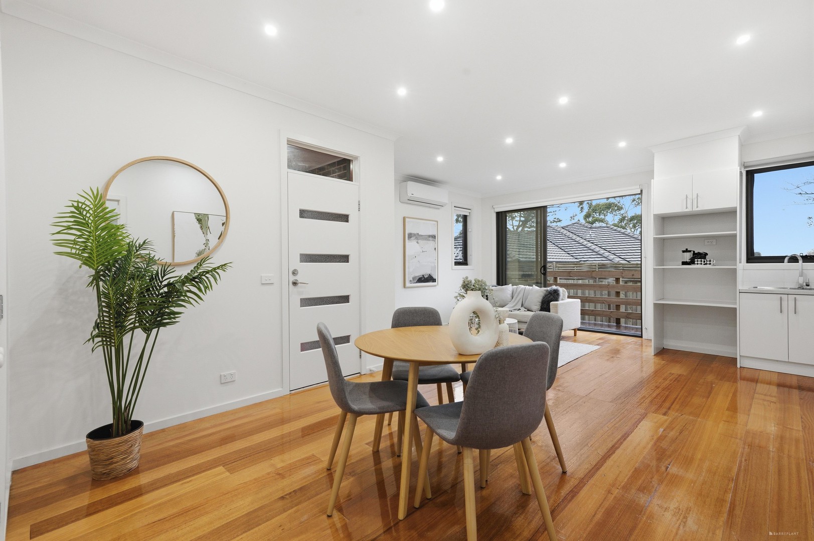 6/467 Mitcham Road, Mitcham, VIC 3132, Mitcham - Thumbnail 5