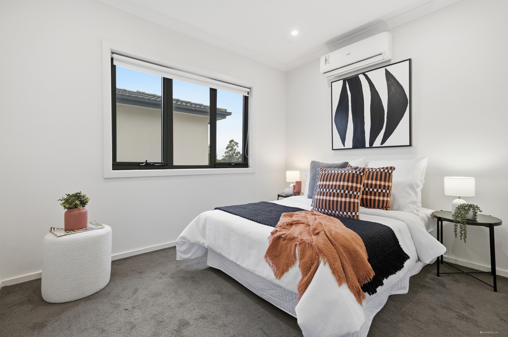 6/467 Mitcham Road, Mitcham, VIC 3132, Mitcham - Thumbnail 6