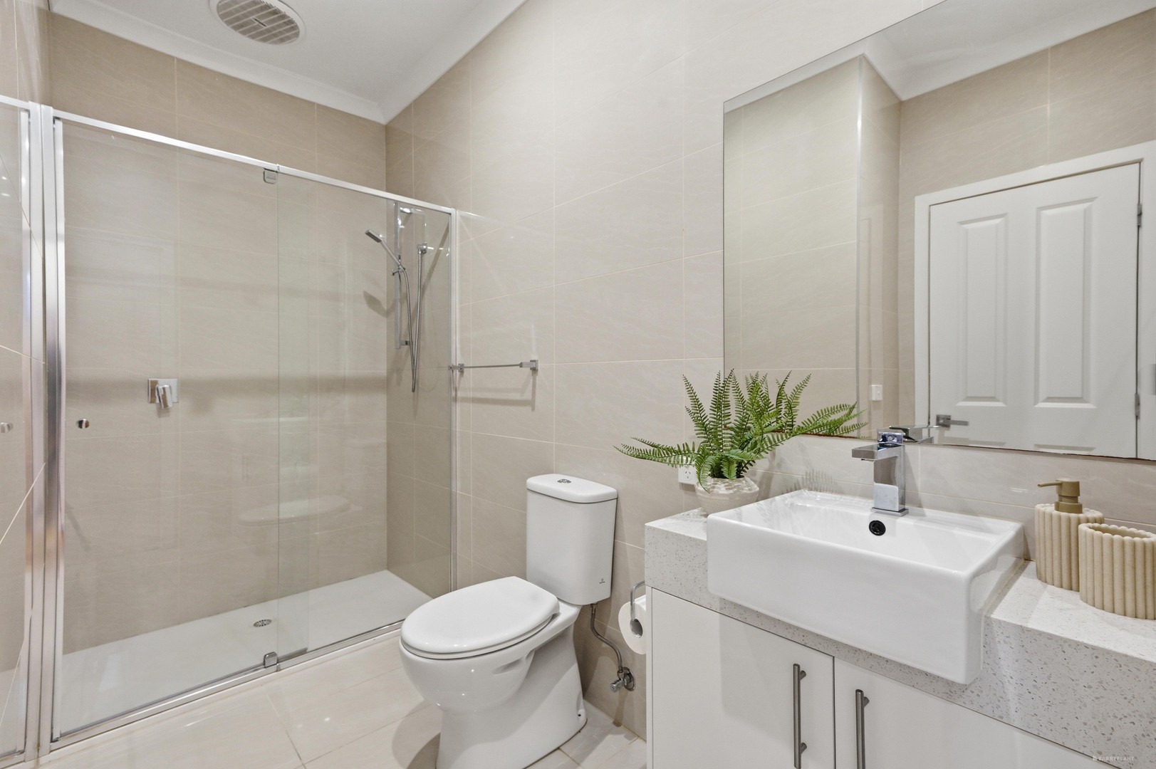 6/467 Mitcham Road, Mitcham, VIC 3132, Mitcham - Thumbnail 7