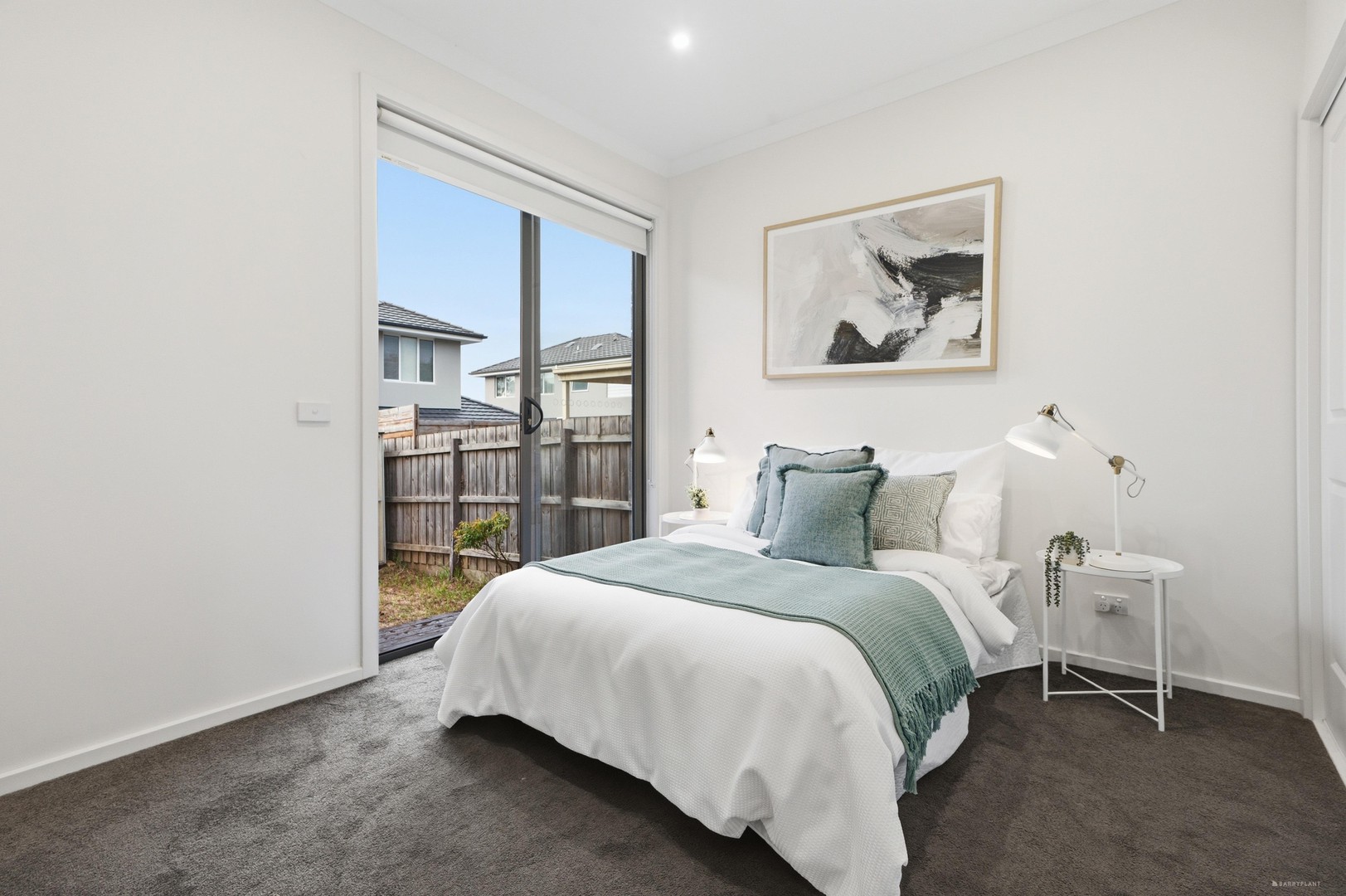 6/467 Mitcham Road, Mitcham, VIC 3132, Mitcham - Thumbnail 8