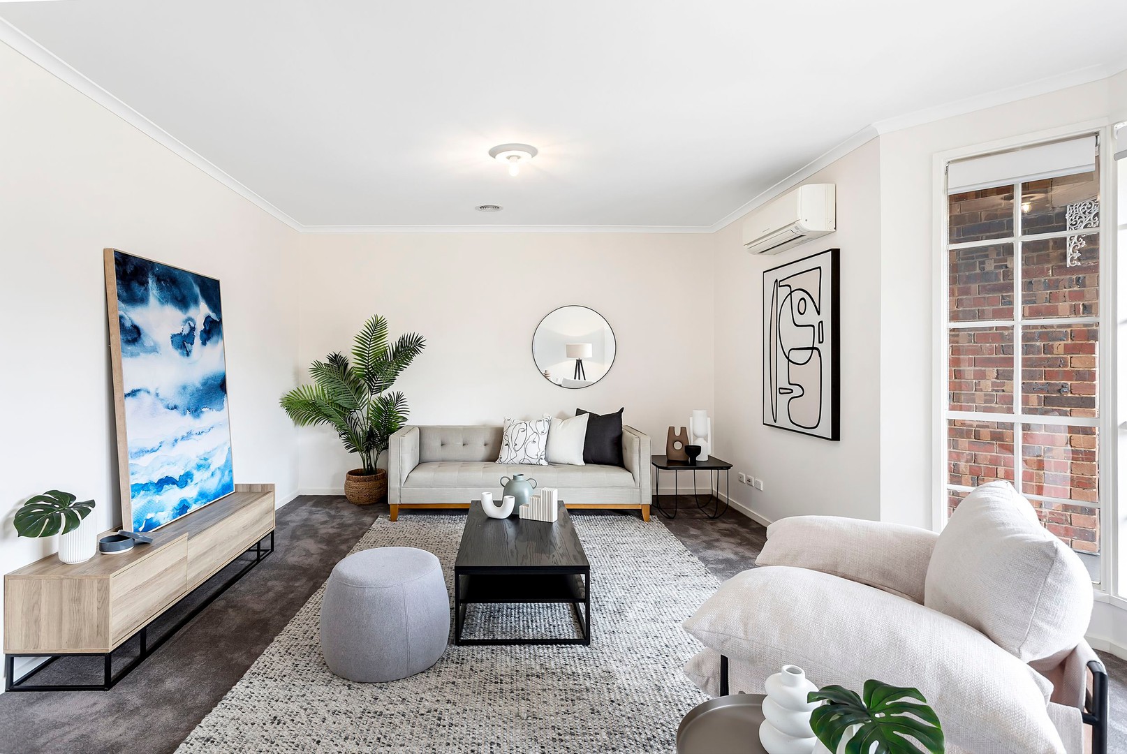 6/47-49 Hoffmans Road, Niddrie, VIC 3042, Niddrie - Thumbnail 2
