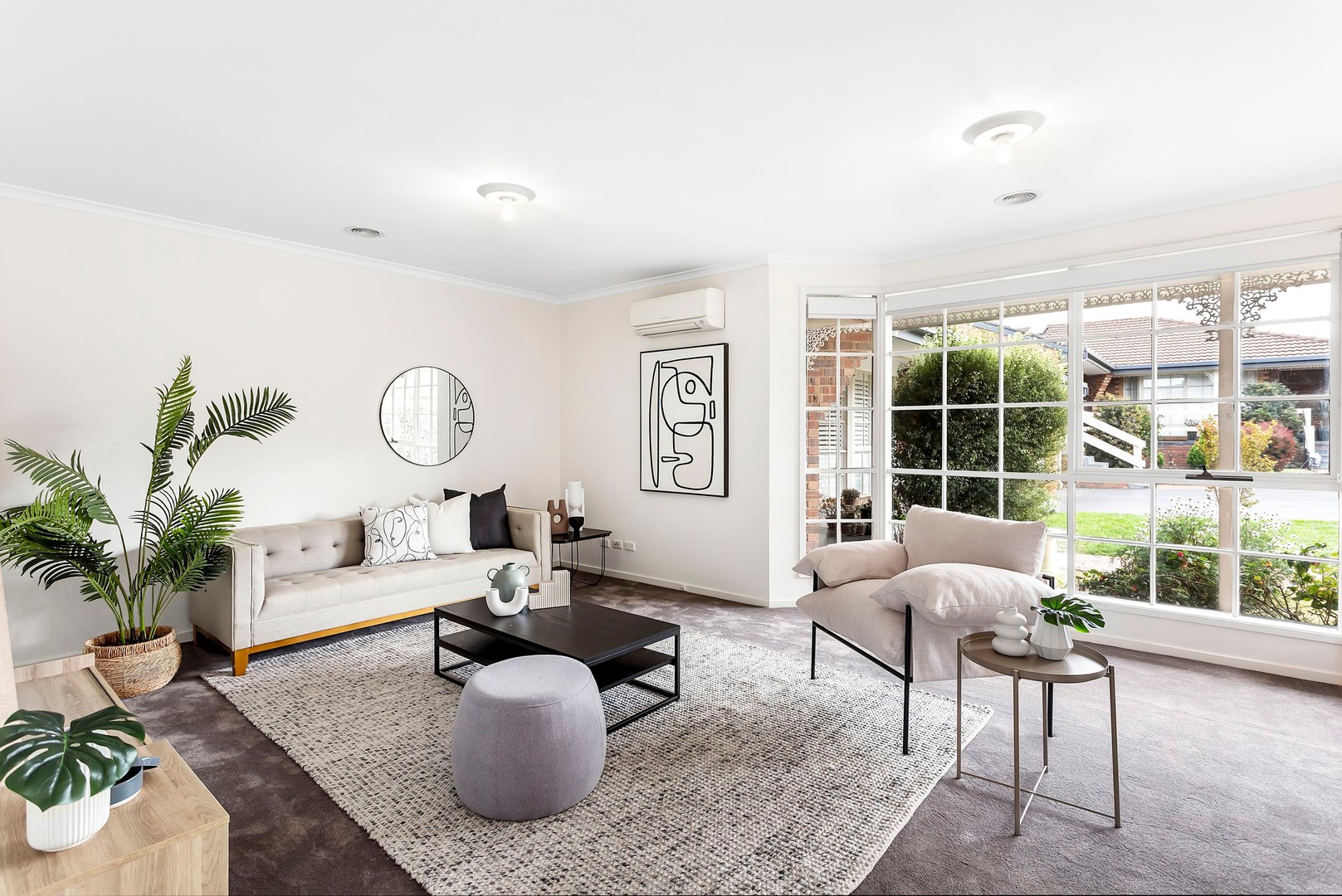 6/47-49 Hoffmans Road, Niddrie, VIC 3042, Niddrie - Thumbnail 3