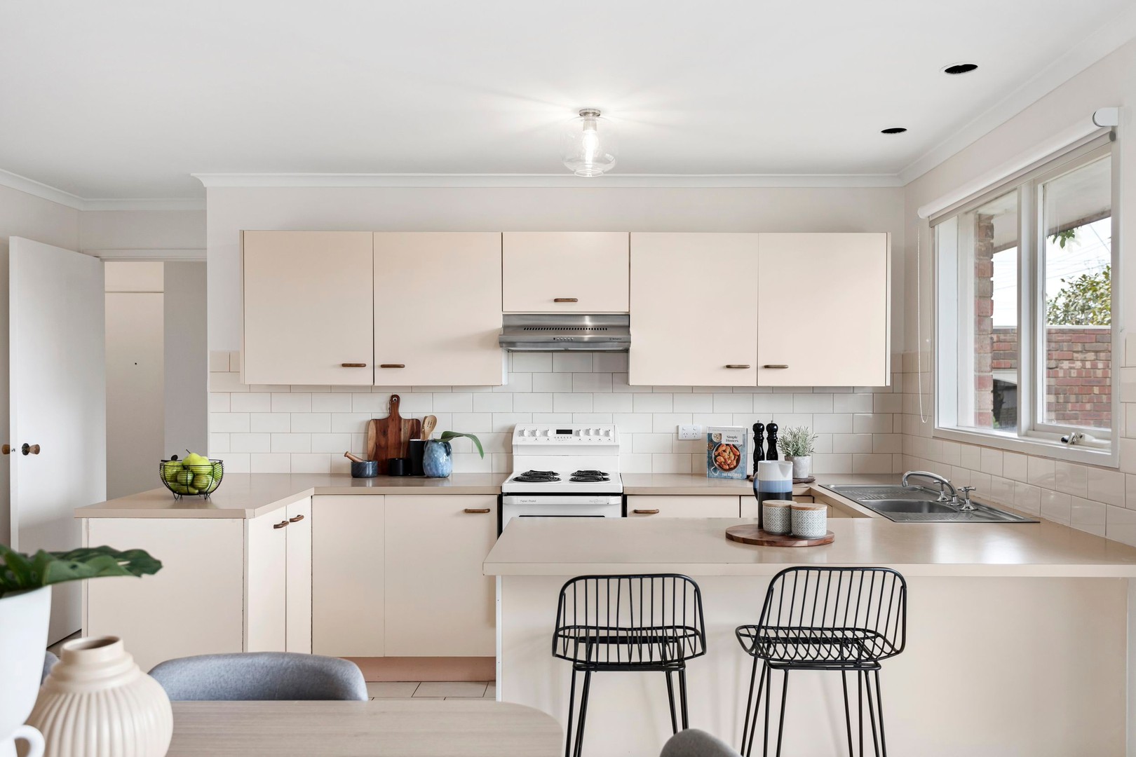 6/47-49 Hoffmans Road, Niddrie, VIC 3042, Niddrie - Thumbnail 4