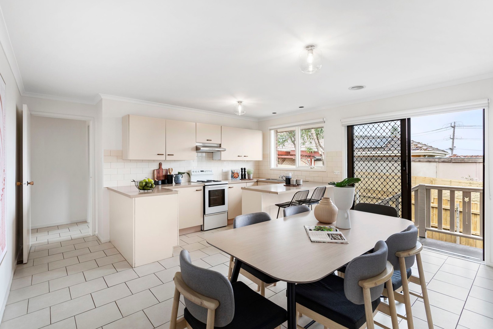 6/47-49 Hoffmans Road, Niddrie, VIC 3042, Niddrie - Thumbnail 5