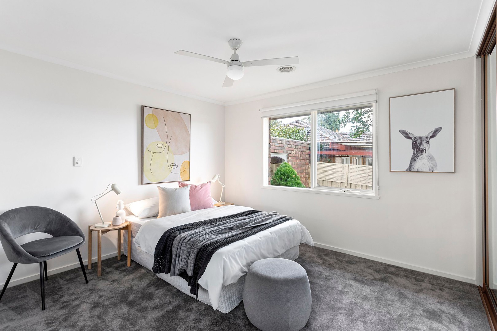 6/47-49 Hoffmans Road, Niddrie, VIC 3042, Niddrie - Thumbnail 6