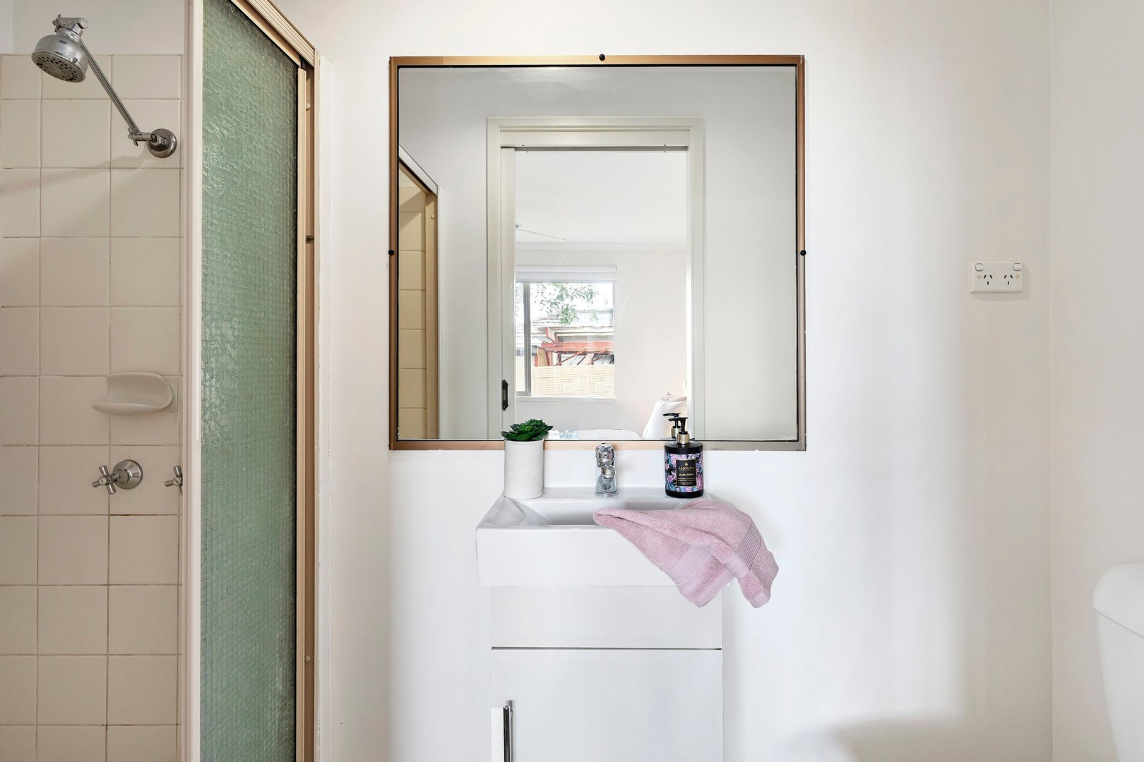 6/47-49 Hoffmans Road, Niddrie, VIC 3042, Niddrie - Thumbnail 7