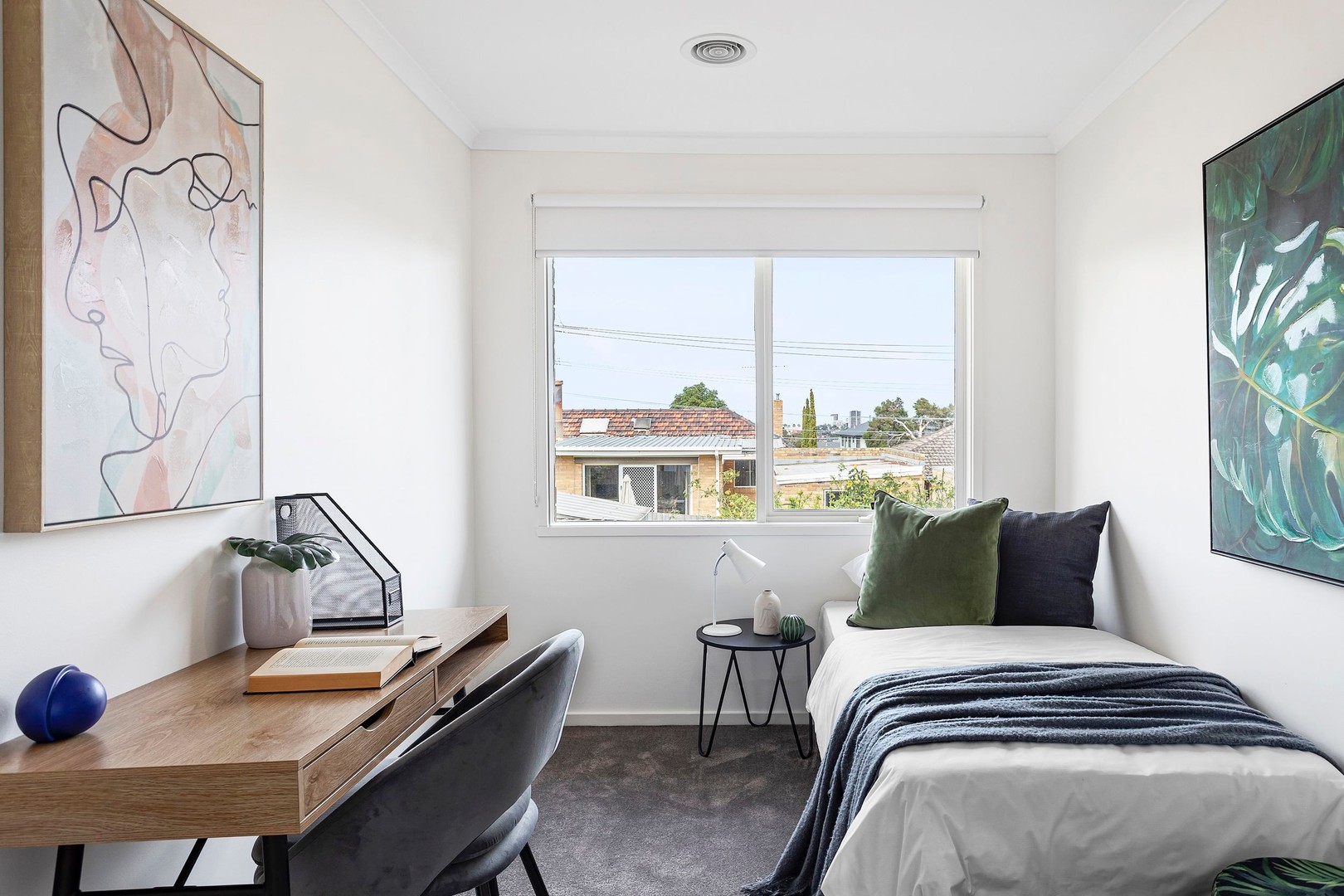 6/47-49 Hoffmans Road, Niddrie, VIC 3042, Niddrie - Thumbnail 8
