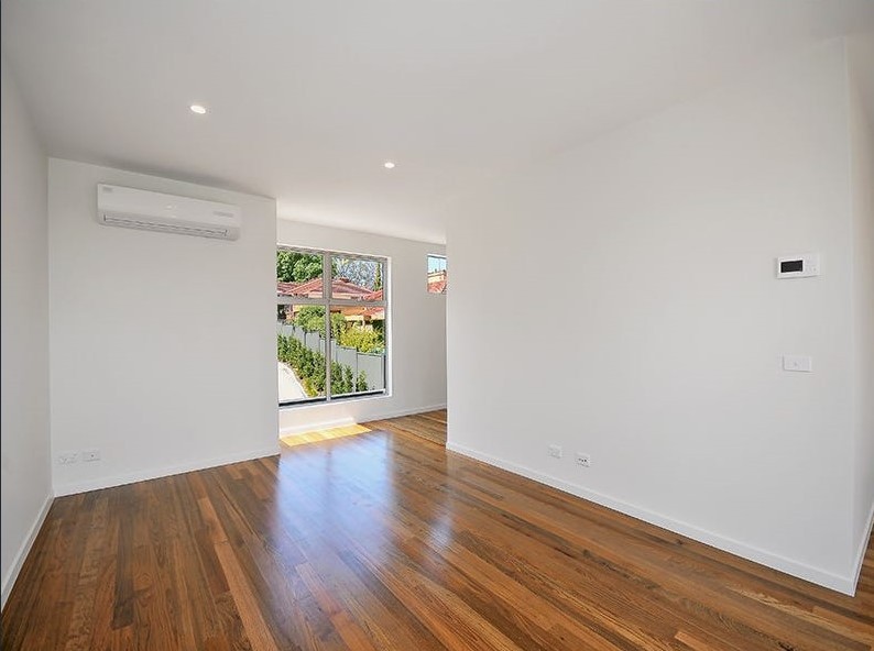 6/47 Hamilton Street, Niddrie, VIC 3042, Niddrie - Thumbnail 2