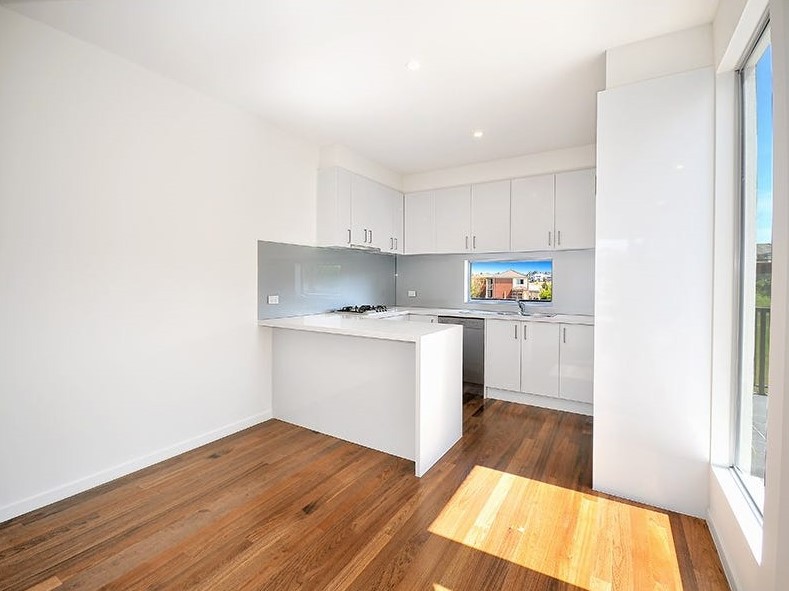 6/47 Hamilton Street, Niddrie, VIC 3042, Niddrie - Thumbnail 3