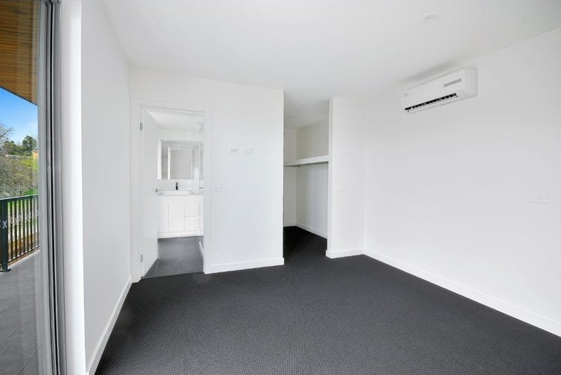 6/47 Hamilton Street, Niddrie, VIC 3042, Niddrie - Thumbnail 4