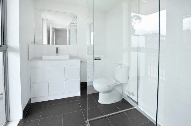 6/47 Hamilton Street, Niddrie, VIC 3042, Niddrie - Thumbnail 5