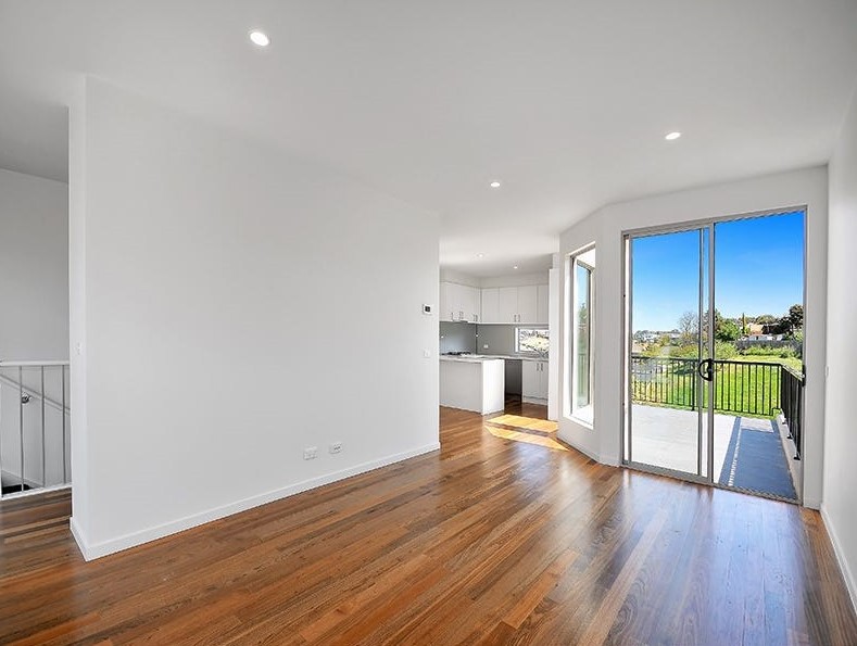 6/47 Hamilton Street, Niddrie, VIC 3042, Niddrie - Thumbnail 6