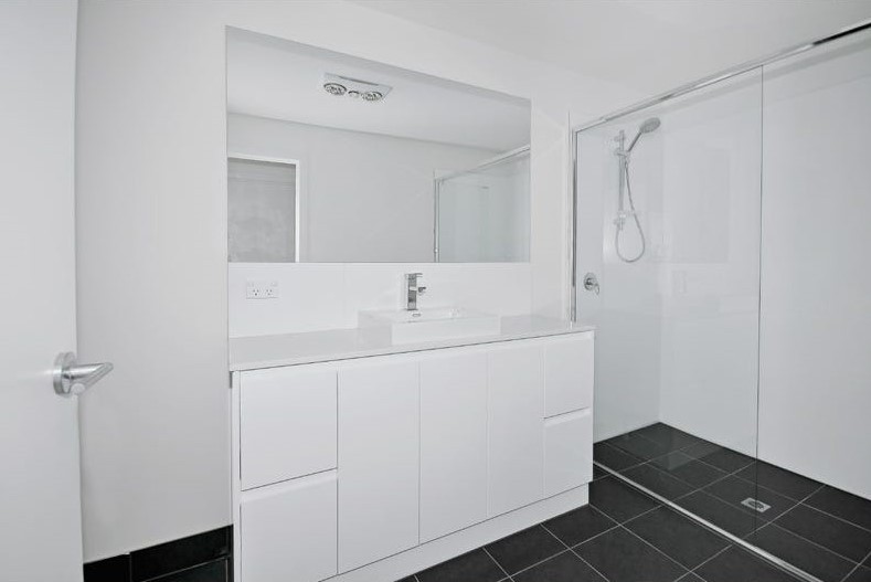 6/47 Hamilton Street, Niddrie, VIC 3042, Niddrie - Thumbnail 7