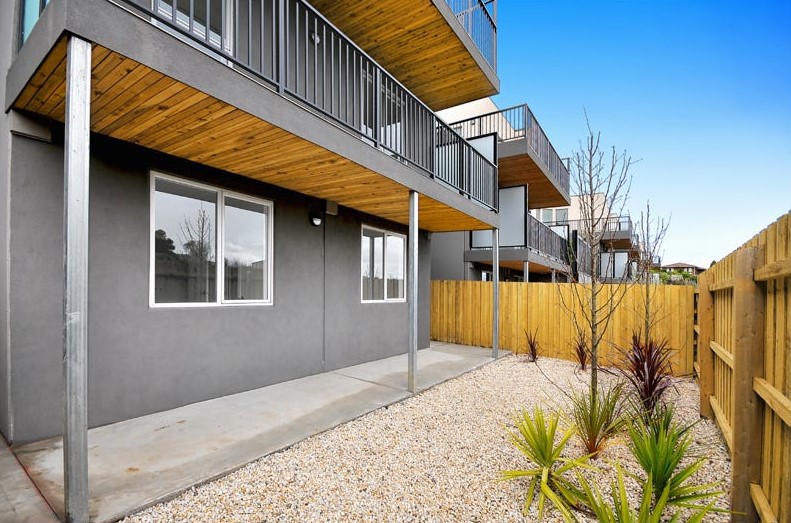 6/47 Hamilton Street, Niddrie, VIC 3042, Niddrie - Thumbnail 8