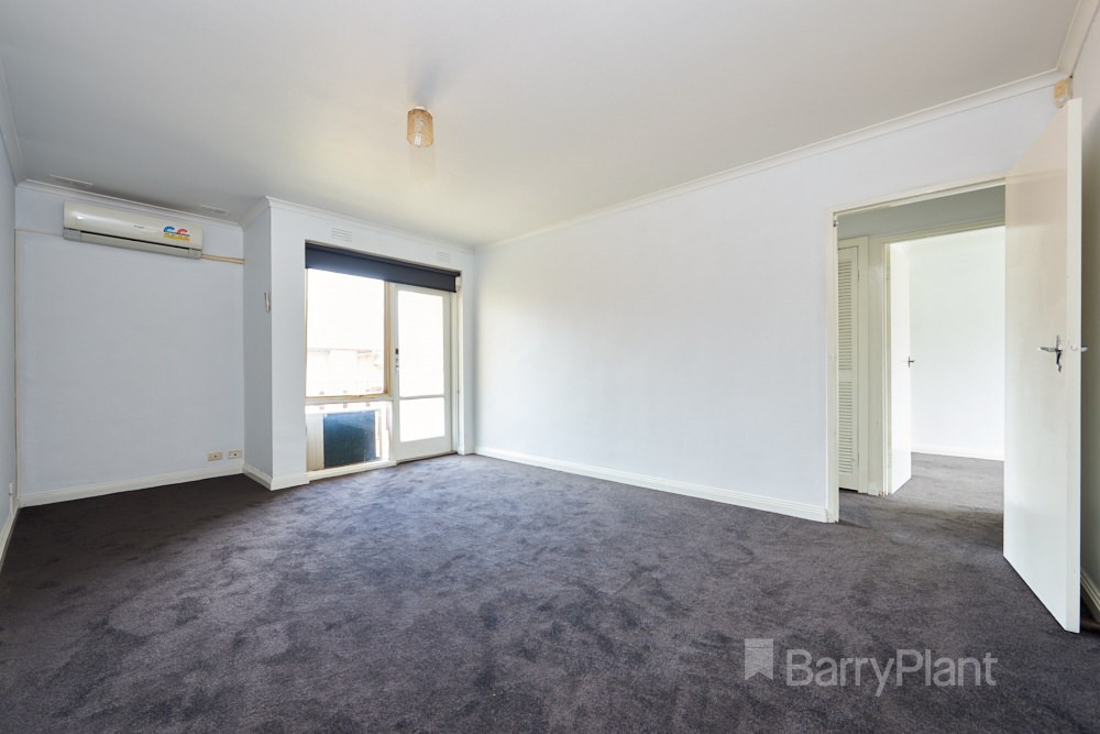 6/47 Potter Street, Dandenong, VIC 3175, Dandenong - Thumbnail 2