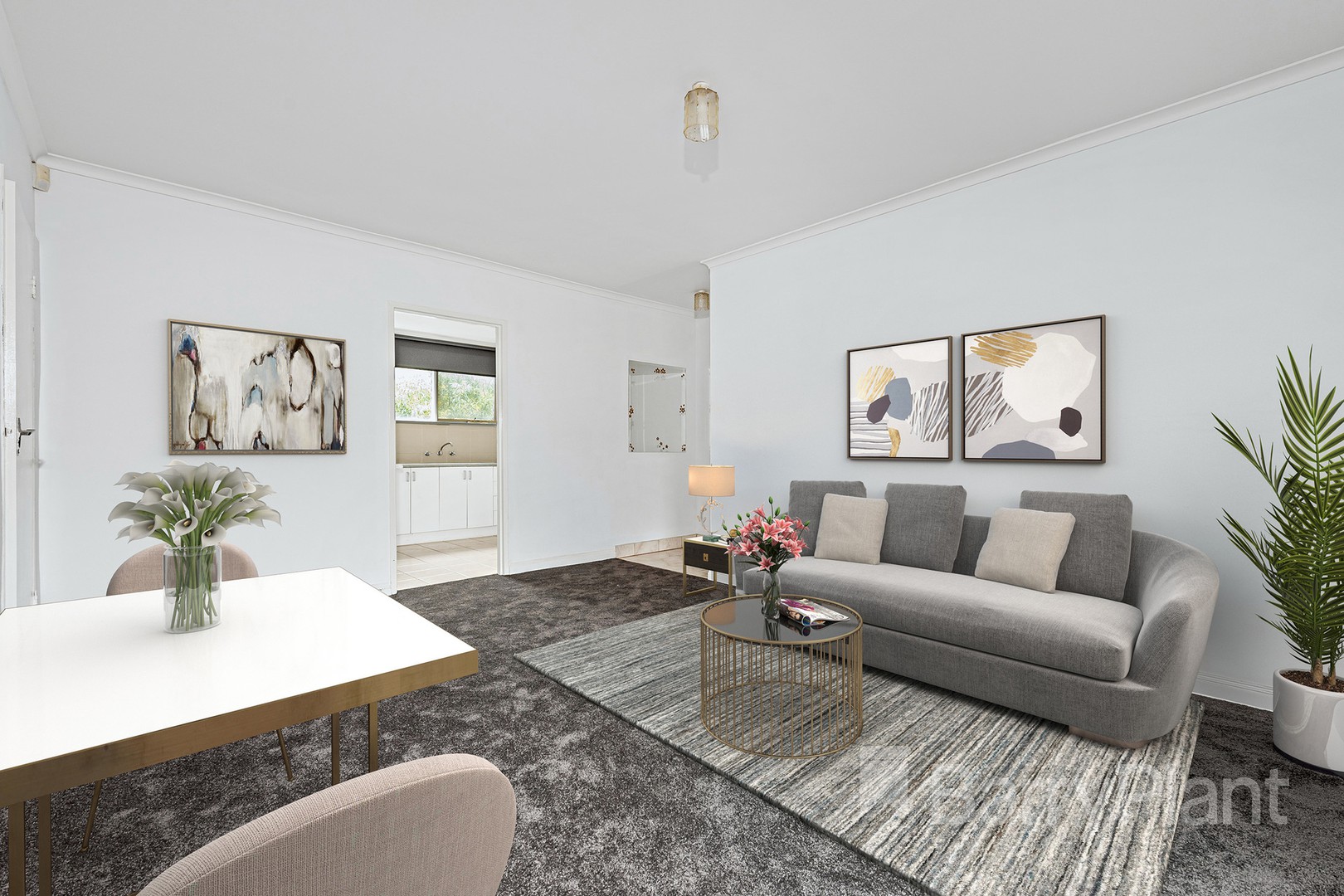 6/47 Potter Street, Dandenong, VIC 3175, Dandenong - Thumbnail 2
