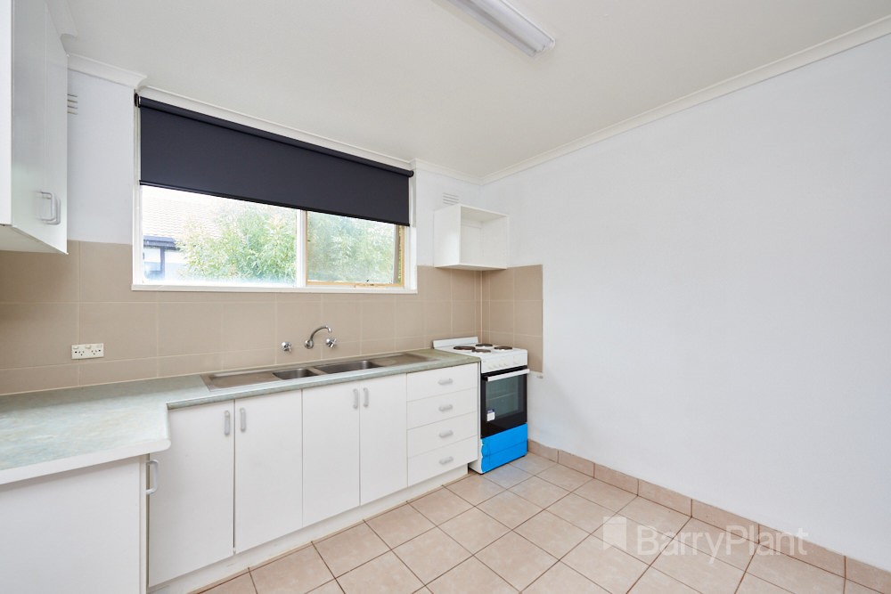 6/47 Potter Street, Dandenong, VIC 3175, Dandenong - Thumbnail 3