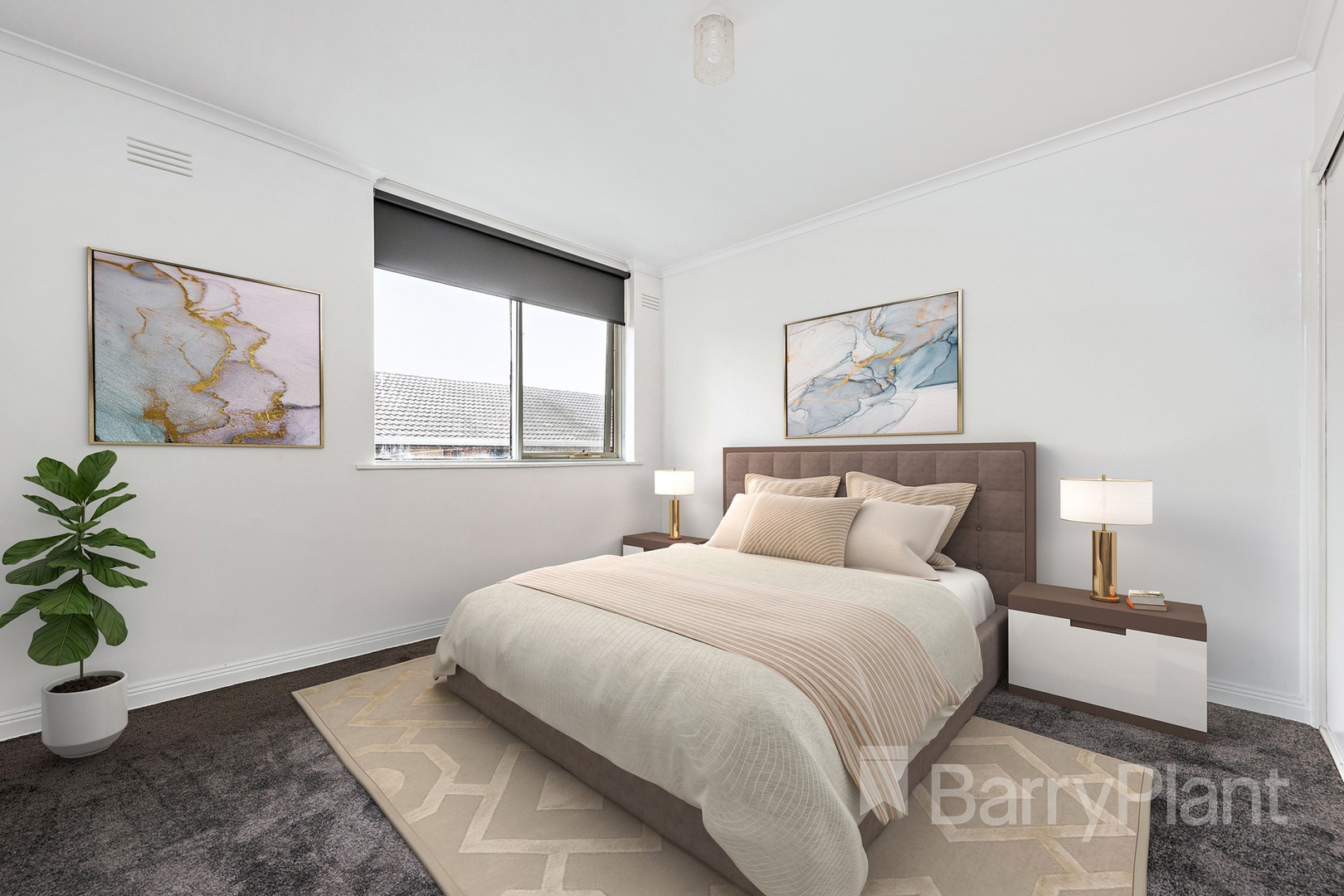 6/47 Potter Street, Dandenong, VIC 3175, Dandenong - Thumbnail 3