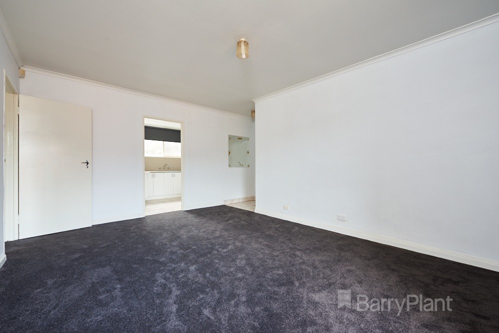 6/47 Potter Street, Dandenong, VIC 3175, Dandenong - Thumbnail 4