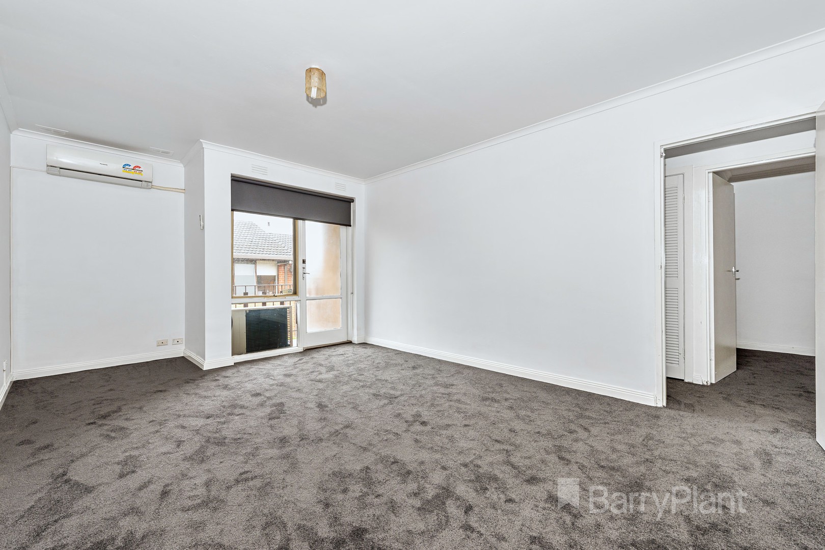 6/47 Potter Street, Dandenong, VIC 3175, Dandenong - Thumbnail 4
