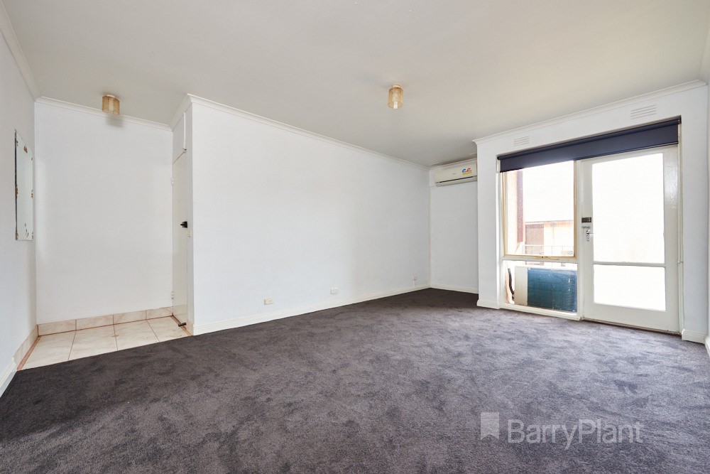 6/47 Potter Street, Dandenong, VIC 3175, Dandenong - Thumbnail 5