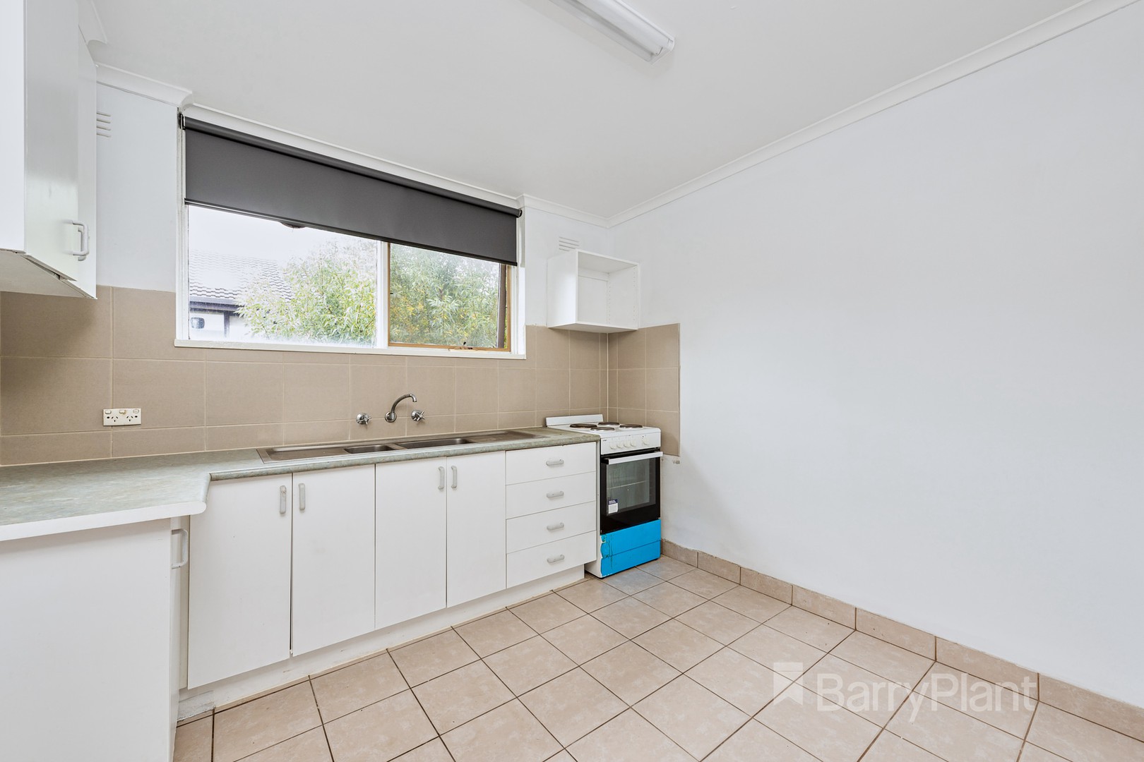 6/47 Potter Street, Dandenong, VIC 3175, Dandenong - Thumbnail 5