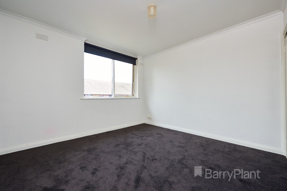 6/47 Potter Street, Dandenong, VIC 3175, Dandenong - Thumbnail 6