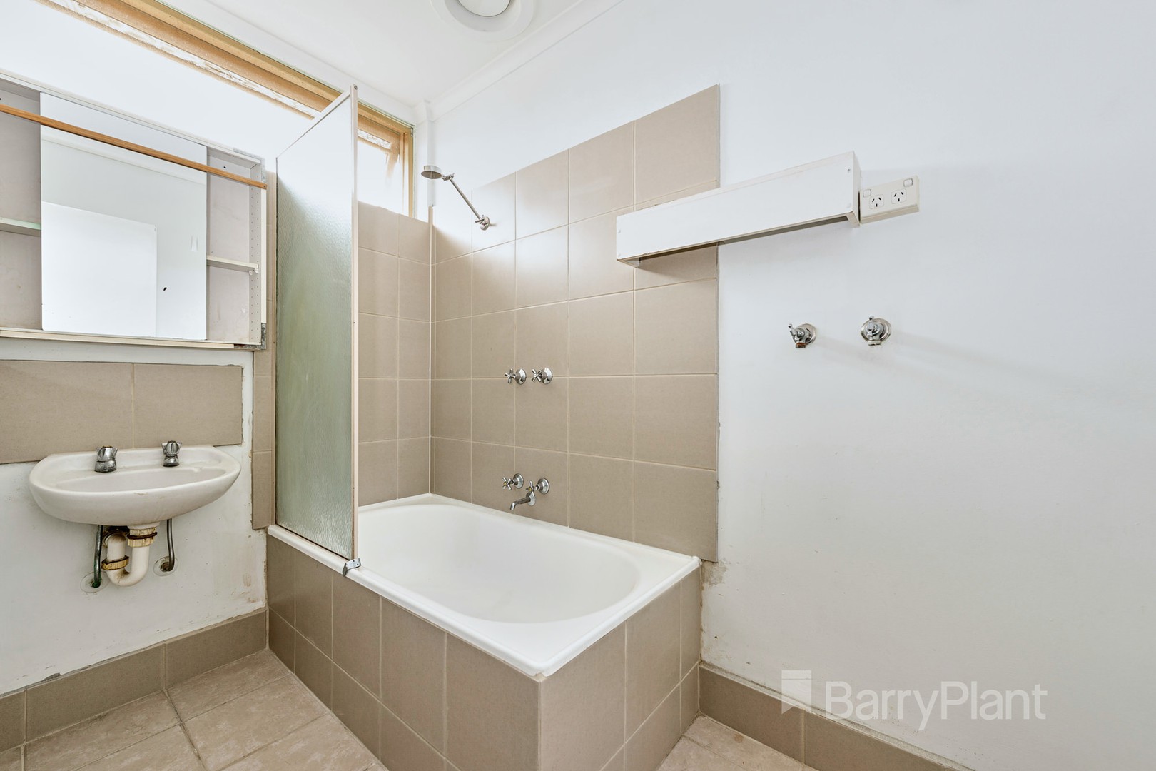 6/47 Potter Street, Dandenong, VIC 3175, Dandenong - Thumbnail 6