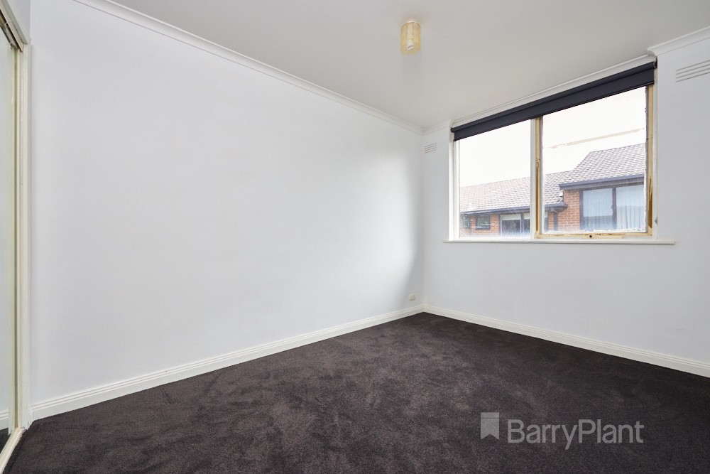 6/47 Potter Street, Dandenong, VIC 3175, Dandenong - Thumbnail 7