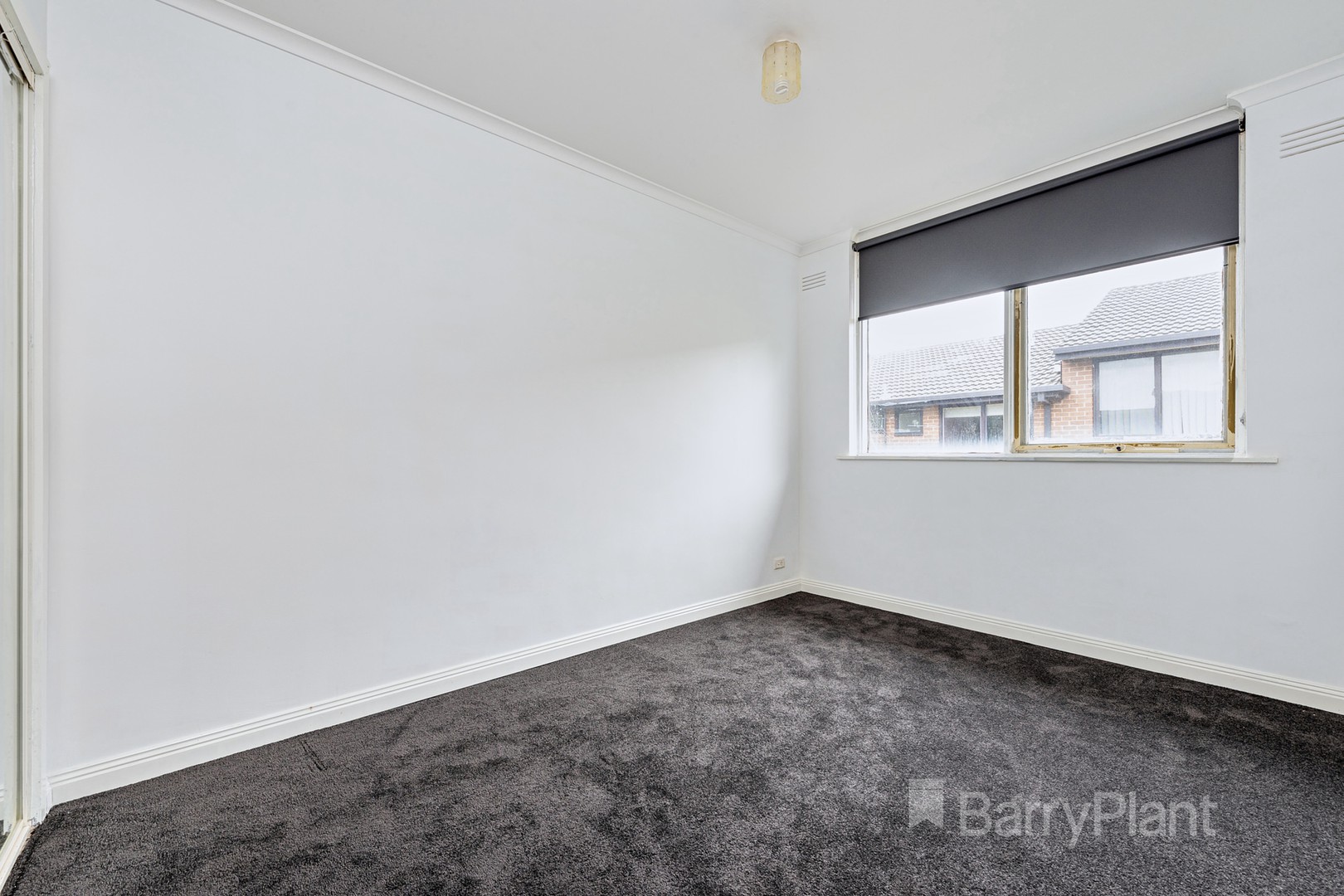 6/47 Potter Street, Dandenong, VIC 3175, Dandenong - Thumbnail 7