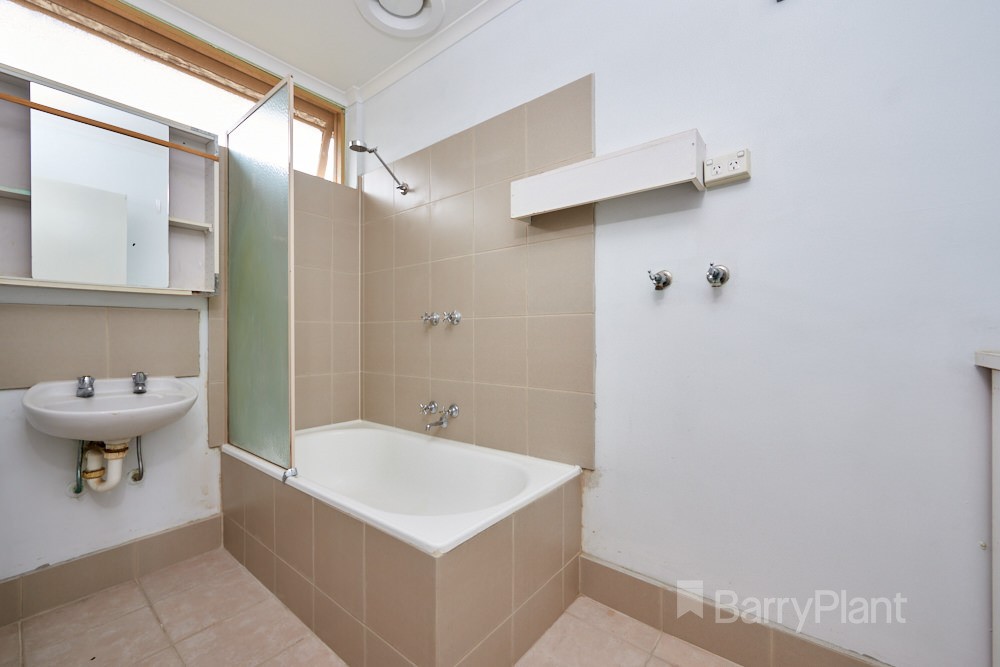 6/47 Potter Street, Dandenong, VIC 3175, Dandenong - Thumbnail 8
